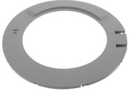 Bosch Siemens TüRring Innen FüR Waschmaschine 00715019 Frontlader.: 20001372