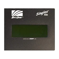 ArcOne S540 Horizontal Single Filter