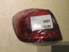 Rückleuchte Heckleuchte links Mercedes-Benz W177 A-Klasse LED A1779067702 