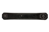 Reinhoch Lenker, RadaufhäNgung RH05-6005 FüR Jeep