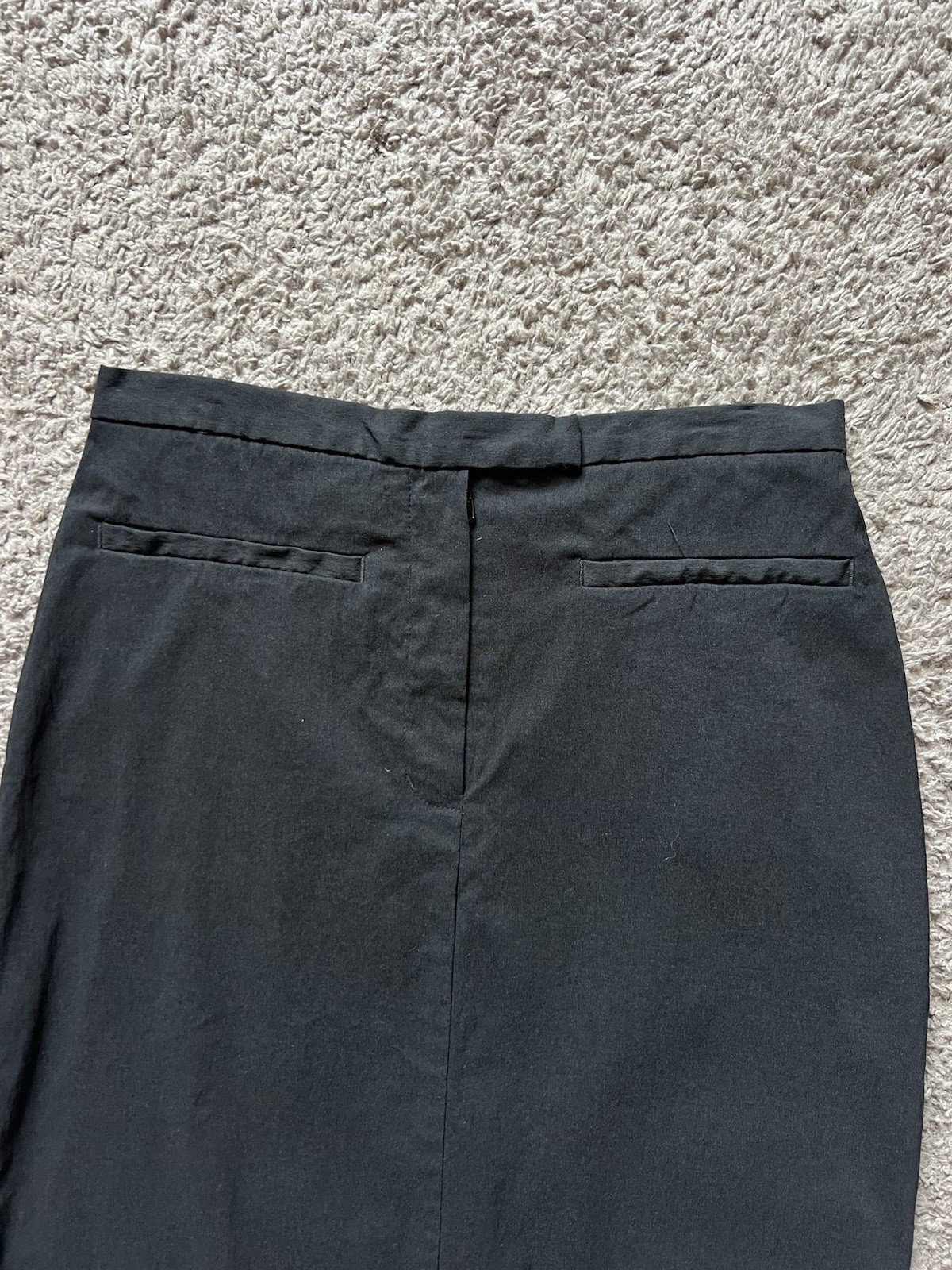 Picture 2 of 5