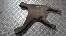 8k0505311j control arm, wheel suspension rear left Audi A5 DE517058-48