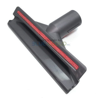 Genuine Dyson V12 Digital Slim 8'' MATTRESS UPHOLSTERY TOOL ATTACHMENT 971427-01