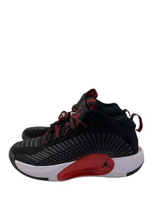 Nike Jordan Jumpman 2021 Jordan Jumpman 2021 26Cm Blk GEa40