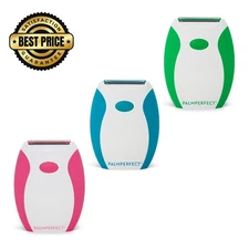 Electric Razors for Women, Shaving Machine Private Area, Womens Electric... 