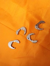 1964 64 Gm Corvair Steering Wheel Clips Oem 1964 64 Gm Corvair Steering Wheel Clips Oem