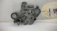 Capot Citroen SAXO