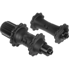 ENVE Gen 1 Carbon Road Hubs - Ceramic Bearings - NEW