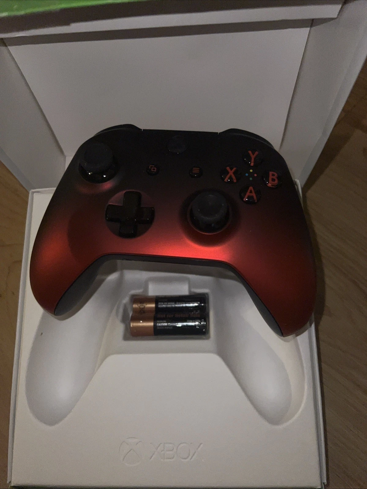 Picture 1 of 1
