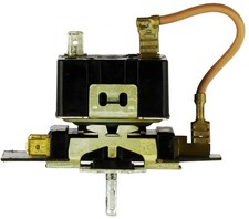Frigidaire Range 316132601 Switch