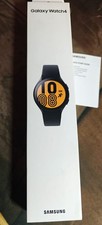 Samsung Galaxy Watch4 SM-R870 44mm Caja d…