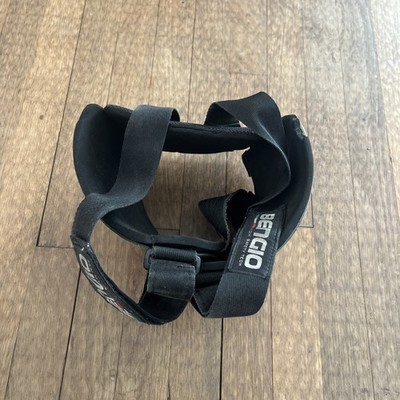BENGIO RIB PROTECTOR FÜR KART / KART 