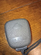 Vintage Gossen Pilot 2 Light Meter -  with Original Case.& strap 