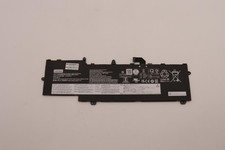Lenovo Battery 69.3Wh 4-Cell ThinkBook Plus G3 IAP 5B11H10608