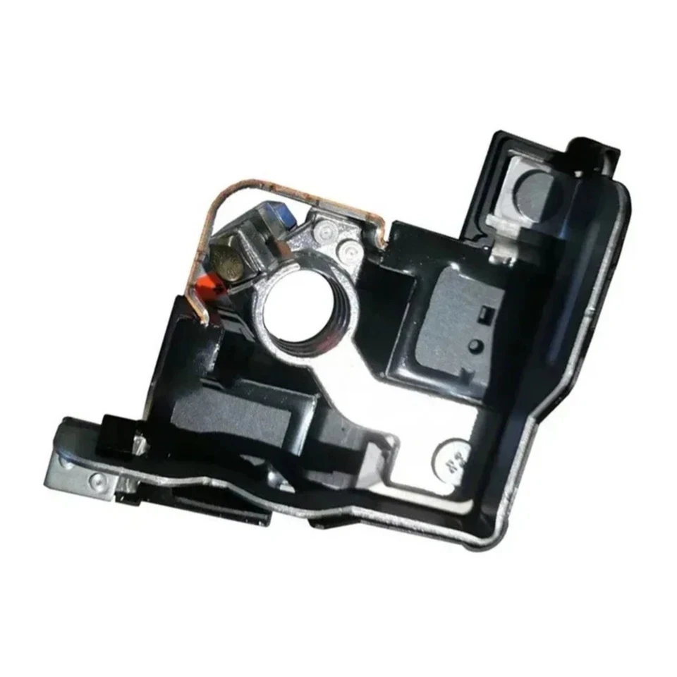 Capteur Négatif Batterie IBS A2469069600 A2469068601 A2469067901 CLA 180 200 220 - Immagine 3 di 4