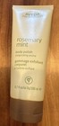 Aveda Rosemary Mint Body Polish Body Scrub Exfoliant 6.7 oz — photo 2