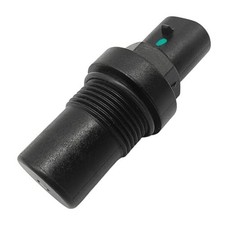 Transmission Speed Sensor for Chevy Silverado Suburban Tahoe Hummer H1 H2 H3