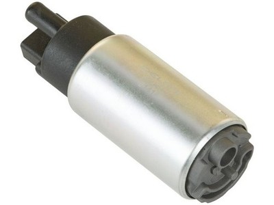For 1998-2007 Lexus LX470 Electric Fuel Pump In-Tank Delphi 38873GZXS 1999 2006