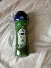 Downy Cozy Collection Laundry Scent Booster Beads Enchanted Woods Limited 7.8 Oz