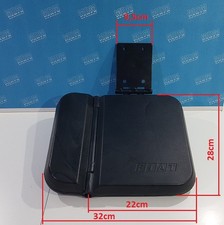 Beifahrersitz für Fiat New Holland 90er Serie