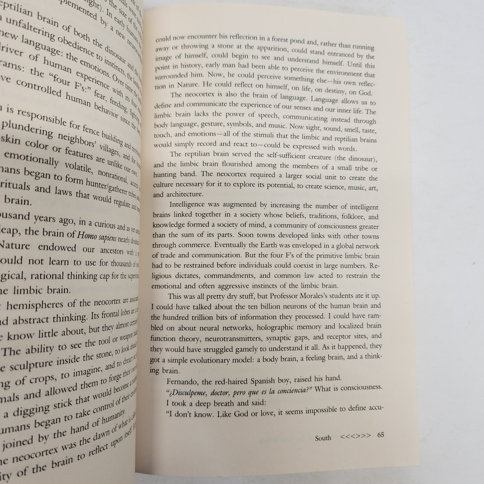 Dance of the Four Winds Secrets of the Inca Medicine Wheel By Alberto