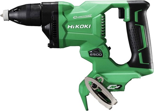 Husqvarna láncfűrész gyújtás 136, 141, 235, 236, 240 (eredeti