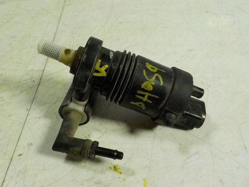 5179153AA WASHER PUMP / 05152075AB / 17059245 FOR DODGE CALIBER 2.0 16V CRD CAT