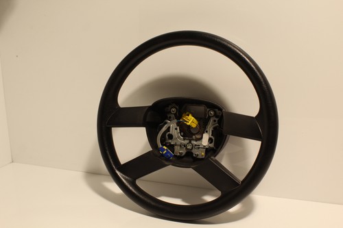 Lenkrad für Airbag 6Q0419091G VW Polo 9N1 Original 36807 - Bild 2 von 3