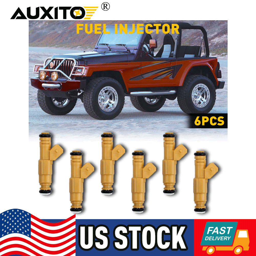 Total 46+ imagen 1987 jeep wrangler fuel injection conversion kit