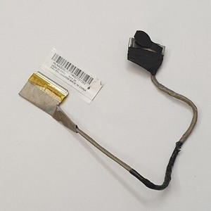 Lenovo ThinkPad Edge E135 E130 Displaykabel Video Bildschirm Kabel LCD Cable