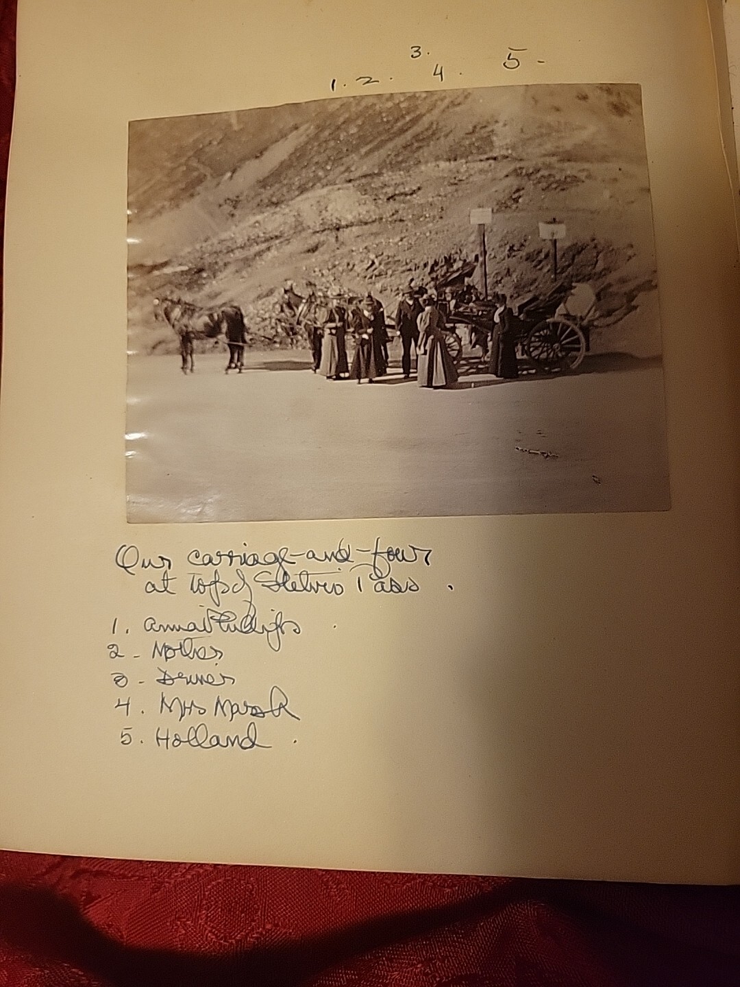 Picture 15 of 24