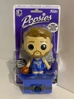 FUNKO POPSIES LUKA DONCIC NBA DALLAS MAVERICKS 'OTHERWORLDLY TALENT!' -NEW