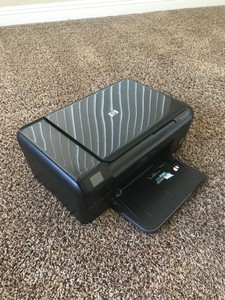 c4680 hp photosmart printer