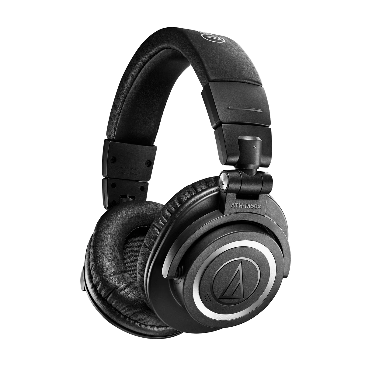 Audio-Technica ATH-M50xBT Headphones for Sale | Shop New & Used