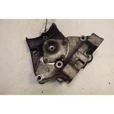 Support moteur Alfa Romeo ALFA 159