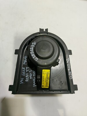 Audi (Genuine OE) F667327B for sale online | eBay