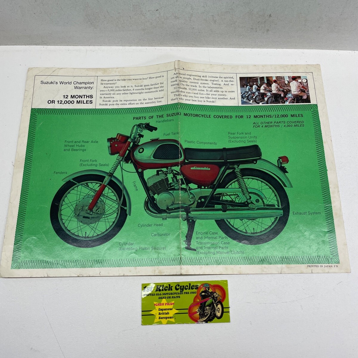 s-l1200.jpg