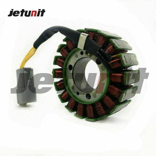 Stator Plate For Sea-Doo 420888652 420888656 2001-2007 Sportster Jetunit  - Picture 3 of 5