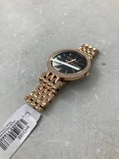 Michael Kors Darci MK3402 Damen 