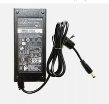 New For AOC 19V 1.31A AC/DC Adapter Cord for AOC 24B2XHM ADPC1925EX Monitor