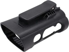 APX 6000 APX 8000 Holster for Motorola PMLN5709 PMLN5709A Holder Carry Case