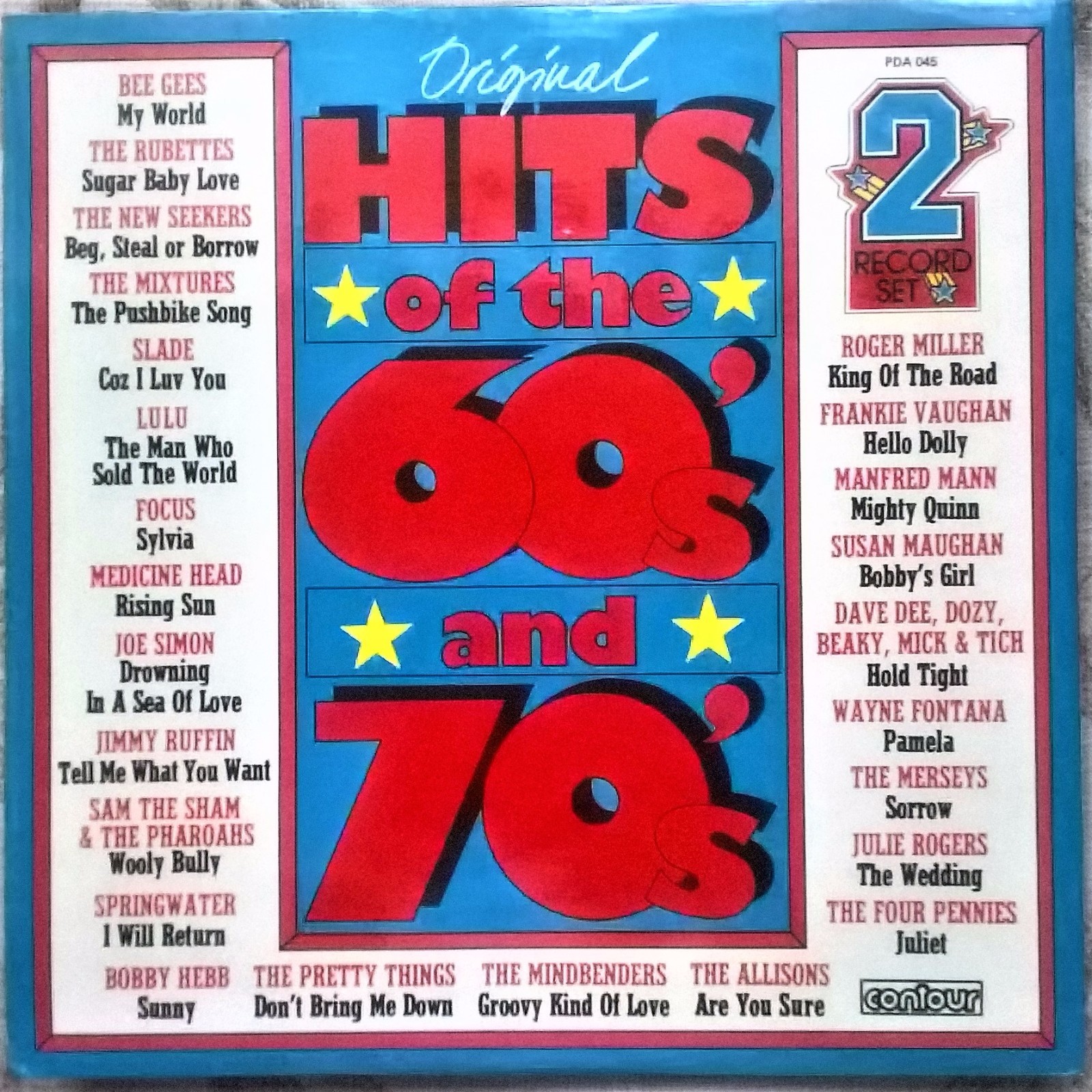 various-artists-original-hits-of-the-60-s-and-70-s-33-rpm-double