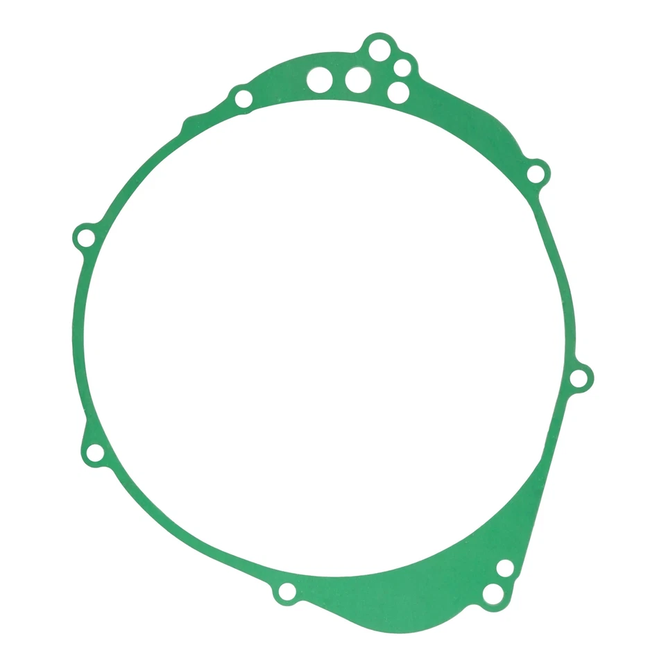 Junta de cubierta de embrague para Yamaha R1 YZF-R1 1998 1999 2000 2001 2002 2003 Foto 4 de 4