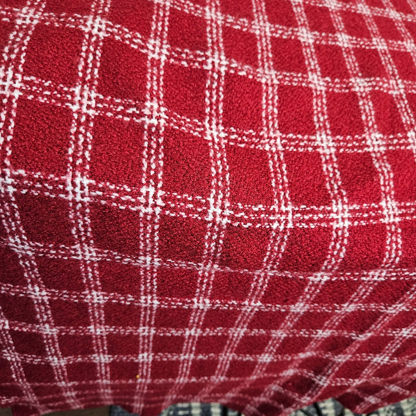 Picture 5 of 8