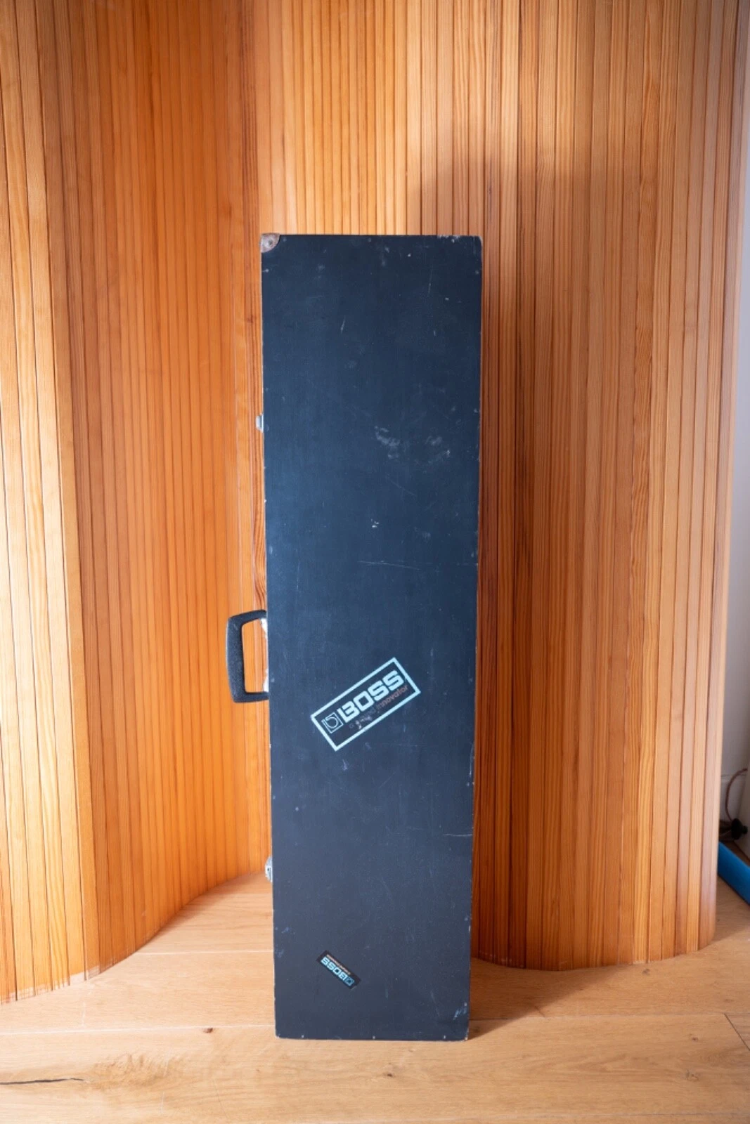 Picture 7 of 8
