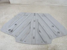 2019 SEA-DOO GTI 130 STORAGE DIVIDE FRONT DIVIDER RIGHT LEFT STOCK OEM 68#RLR