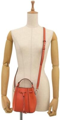 FURLA フルラ MIASTELLA MINI BUCKET BAG Bucket Bag MINI ARTEMISIA Furla Miastella | Furla US