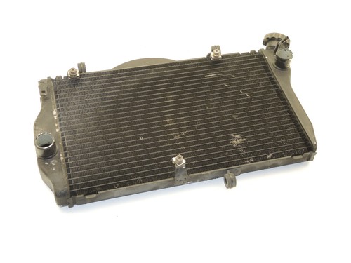Durite de turbo LAND ROVER Range Rover III (L322) - AUTODOC Durite de turbo LAND ROVER Range Rover III (L322) - AUTODOC