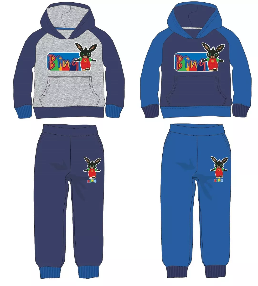 Tuta bimbo store 3 anni