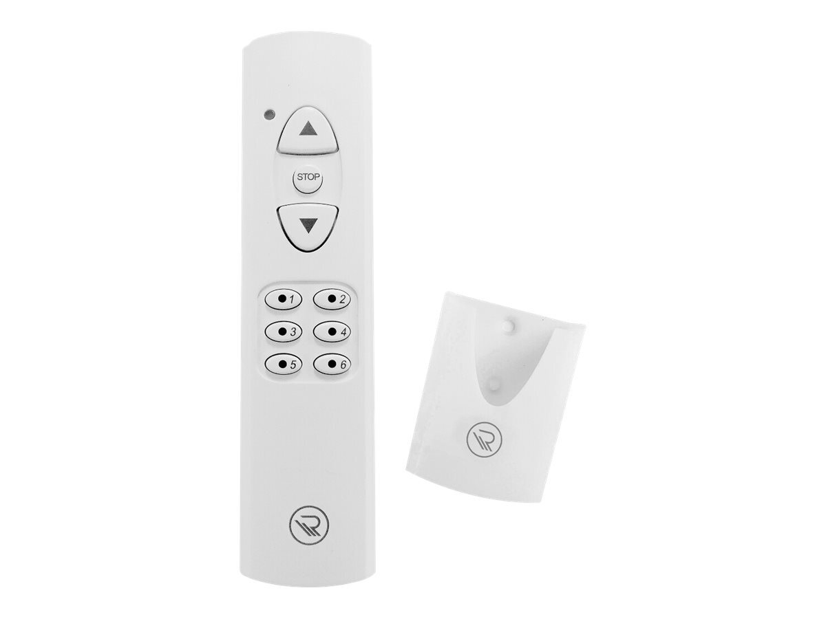 Rademacher 32480366  DuoFern 9491 - Standard